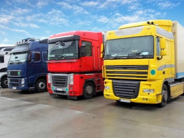 Antalya Suruç Nakliye